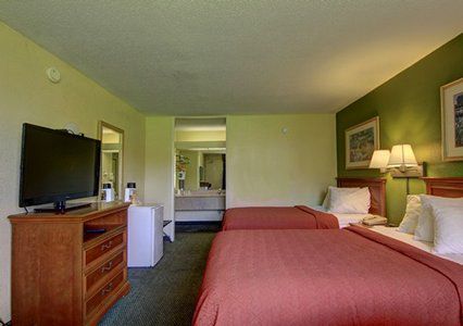 Motel 6 Opelika Al Quarto foto