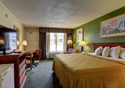 Motel 6 Opelika Al Quarto foto