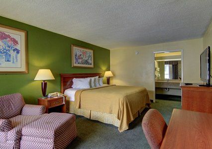 Motel 6 Opelika Al Quarto foto